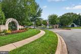 6504 Chatham Park Drive - Photo 46