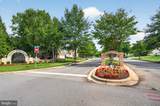 6504 Chatham Park Drive - Photo 47