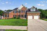 6504 Chatham Park Drive - Photo 48