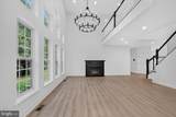 6504 Chatham Park Drive - Photo 5