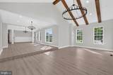 6504 Chatham Park Drive - Photo 7