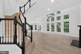 6504 Chatham Park Drive - Photo 8