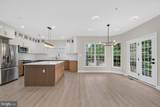 6504 Chatham Park Drive - Photo 9