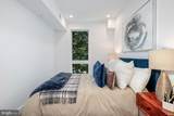 2601 30TH Street - Photo 13