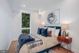 2601 30TH Street - Photo 14
