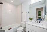 2601 30TH Street - Photo 15