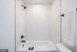 2601 30TH Street - Photo 16
