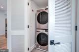 2601 30TH Street - Photo 17