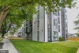 2601 30TH Street - Photo 18