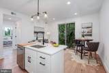 2601 30TH Street - Photo 2