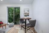 2601 30TH Street - Photo 6