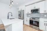 2601 30TH Street - Photo 7