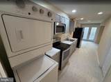 3522 Forest Haven Drive - Photo 1