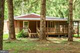 3368 Brushy Fork Road - Photo 1