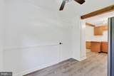 3368 Brushy Fork Road - Photo 10