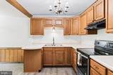 3368 Brushy Fork Road - Photo 11