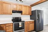 3368 Brushy Fork Road - Photo 13
