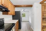 3368 Brushy Fork Road - Photo 16