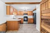 3368 Brushy Fork Road - Photo 17