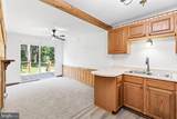 3368 Brushy Fork Road - Photo 18