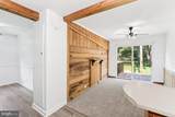 3368 Brushy Fork Road - Photo 19