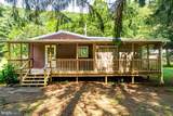 3368 Brushy Fork Road - Photo 2