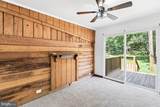 3368 Brushy Fork Road - Photo 20