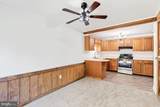 3368 Brushy Fork Road - Photo 22