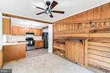 3368 Brushy Fork Road - Photo 23