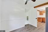 3368 Brushy Fork Road - Photo 25