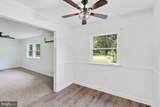 3368 Brushy Fork Road - Photo 26