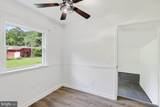 3368 Brushy Fork Road - Photo 27