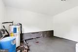 3368 Brushy Fork Road - Photo 29