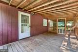 3368 Brushy Fork Road - Photo 3