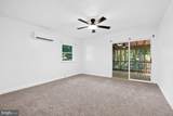 3368 Brushy Fork Road - Photo 30