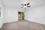 3368 Brushy Fork Road - Photo 31