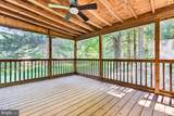 3368 Brushy Fork Road - Photo 33
