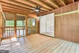 3368 Brushy Fork Road - Photo 34