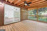 3368 Brushy Fork Road - Photo 35