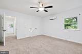 3368 Brushy Fork Road - Photo 36