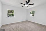 3368 Brushy Fork Road - Photo 37