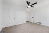 3368 Brushy Fork Road - Photo 38