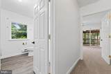 3368 Brushy Fork Road - Photo 39