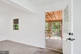 3368 Brushy Fork Road - Photo 4