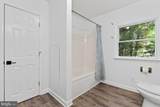 3368 Brushy Fork Road - Photo 41