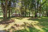 3368 Brushy Fork Road - Photo 42