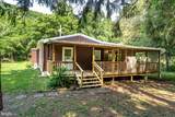 3368 Brushy Fork Road - Photo 43