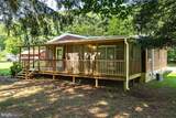3368 Brushy Fork Road - Photo 44