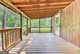 3368 Brushy Fork Road - Photo 45