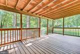 3368 Brushy Fork Road - Photo 46
